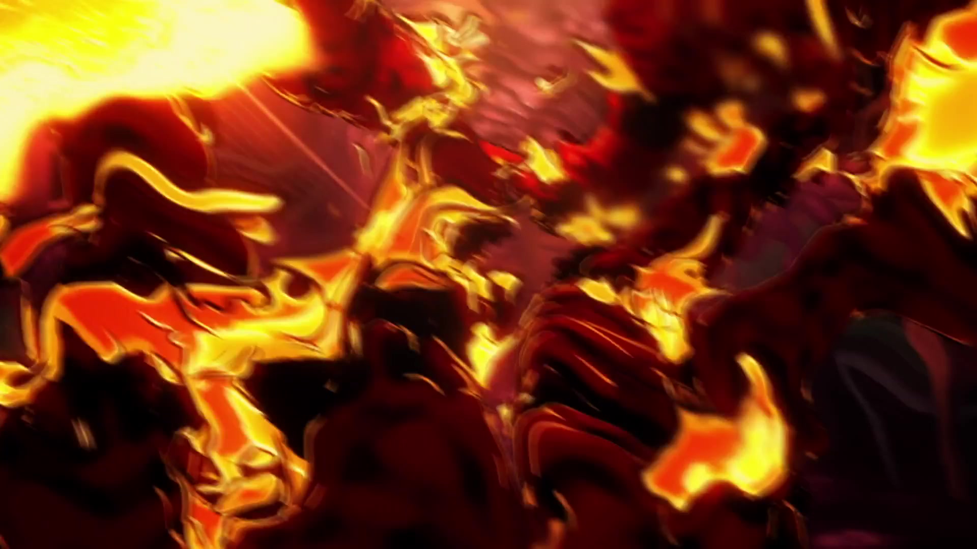[Tsukyio Editing Resources] Demon Slayer (Mugen Train) Raw Clips (966) (tsukyio.com).mp4